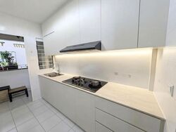 Blk 619C Punggol Breeze (Punggol), HDB 4 Rooms #627982281